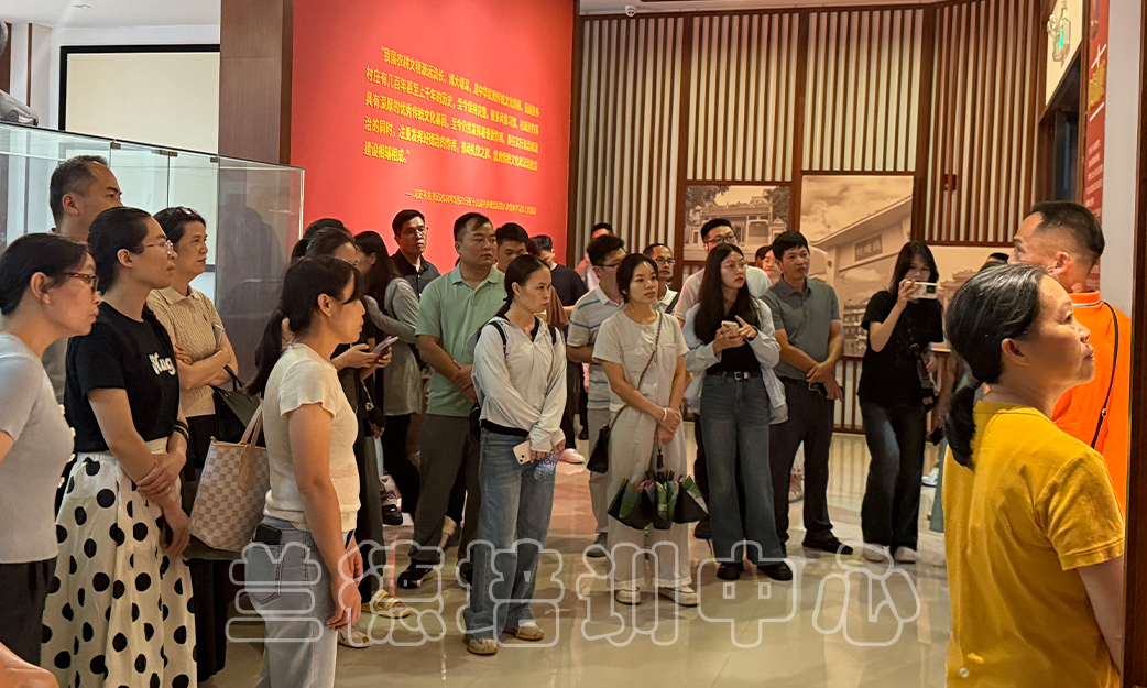 1760063122551849.jpg 1760063122551849.jpg