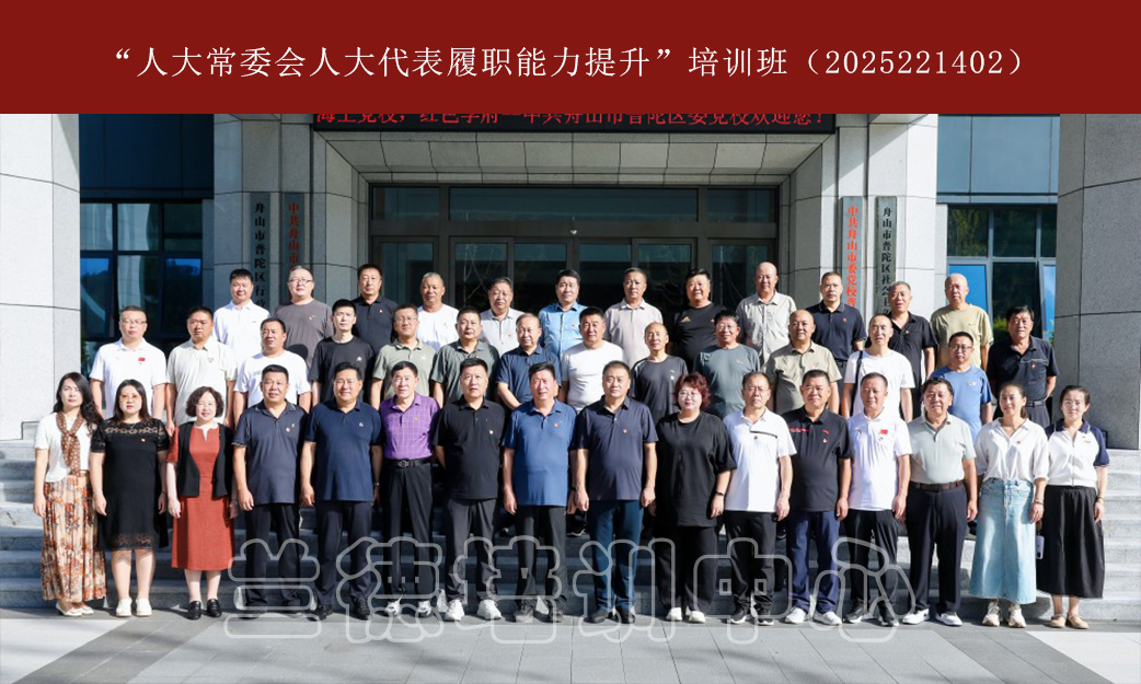 1760063323861707.jpg 1760063323861707.jpg