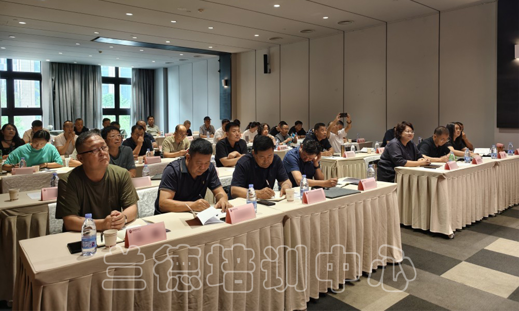 1760063331363421.jpg 1760063331363421.jpg