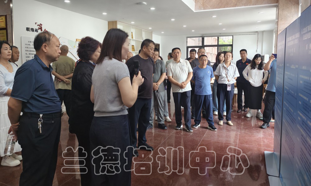 1760063339802089.jpg 1760063339802089.jpg