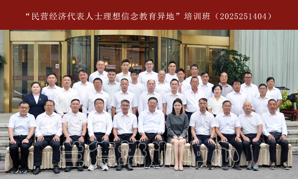 1760063669898865.jpg 1760063669898865.jpg