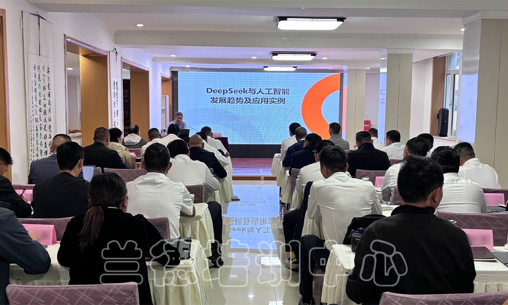 1760063678186243.jpg 1760063678186243.jpg