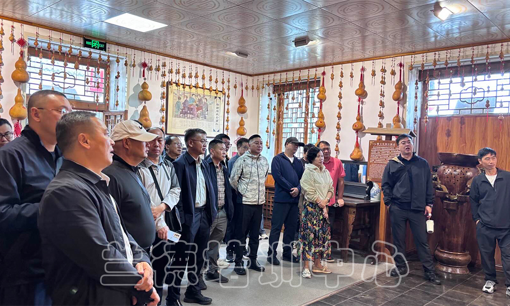 1760063686679195.jpg 1760063686679195.jpg