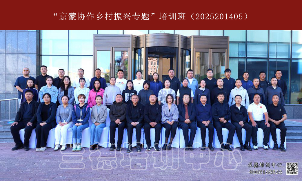 1760065340918049.jpg 1760065340918049.jpg