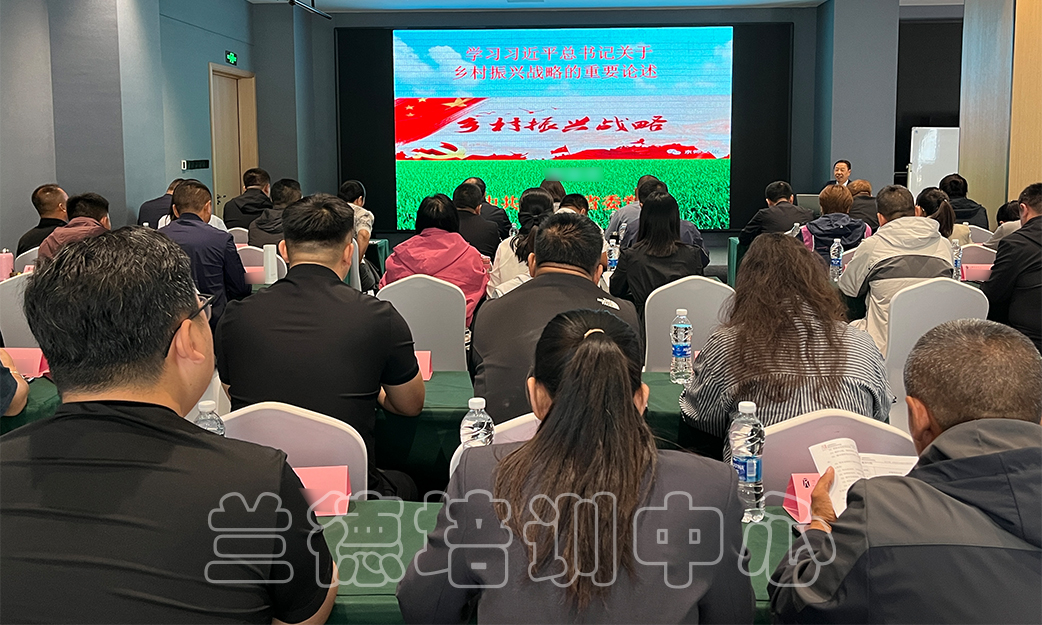 1760065355101291.jpg 1760065355101291.jpg