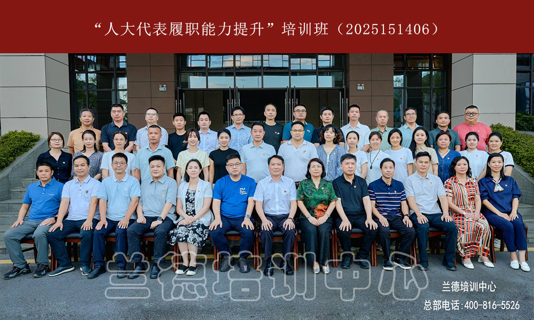 1760066794594992.jpg 1760066794594992.jpg