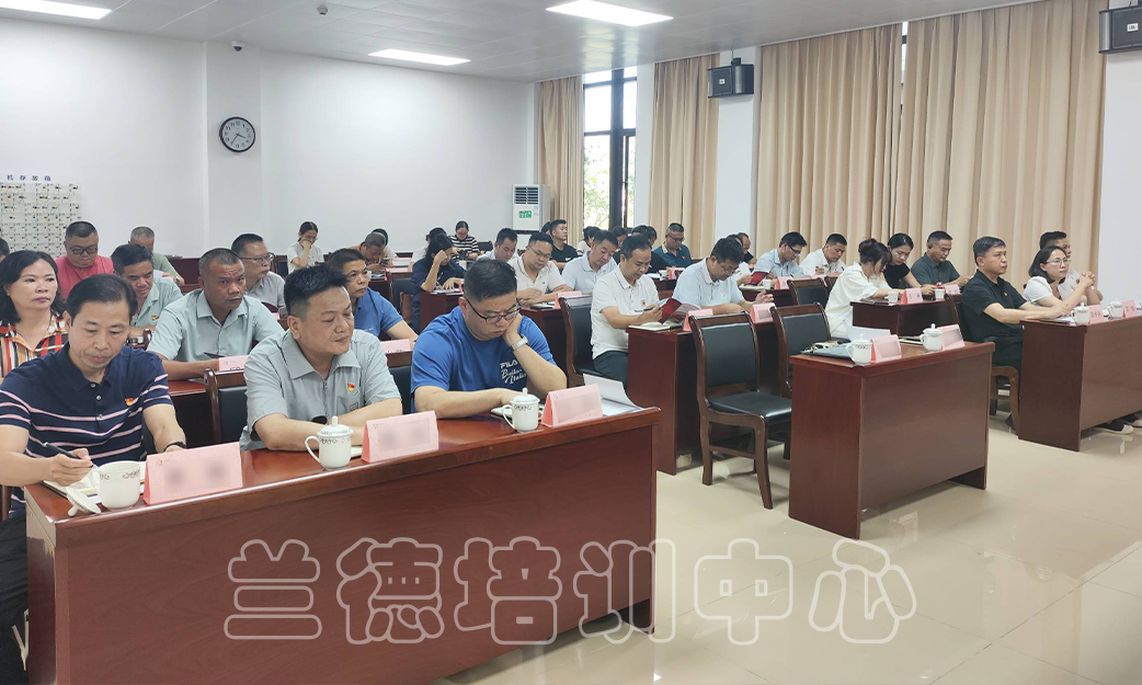 1760066803999270.jpg 1760066803999270.jpg