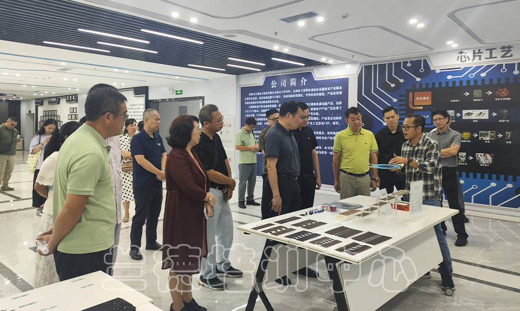 1760066811895444.jpg 1760066811895444.jpg