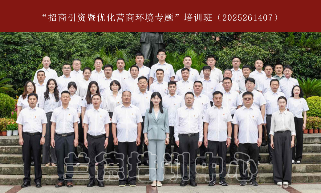 1760067924450568.jpg 1760067924450568.jpg