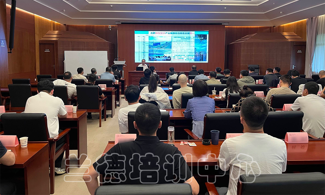 1760067934680261.jpg 1760067934680261.jpg