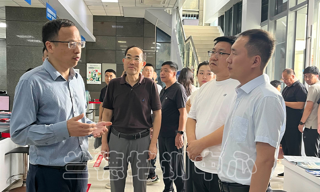 1760067943436020.jpg 1760067943436020.jpg