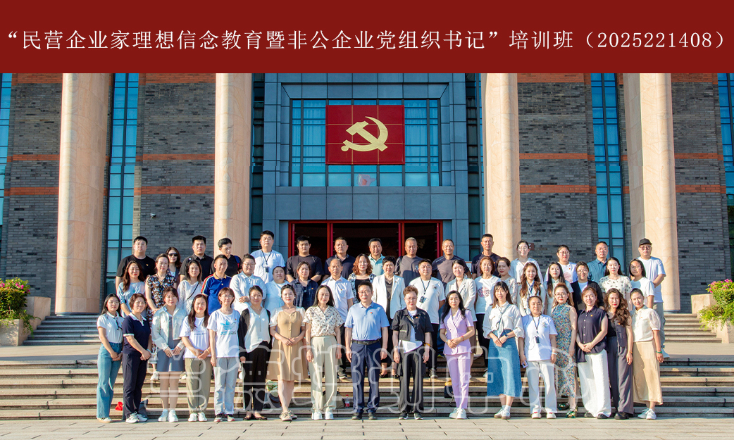 1760068416311565.jpg 1760068416311565.jpg