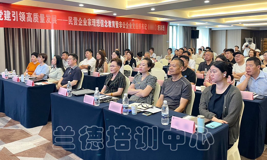 1760068426593725.jpg 1760068426593725.jpg