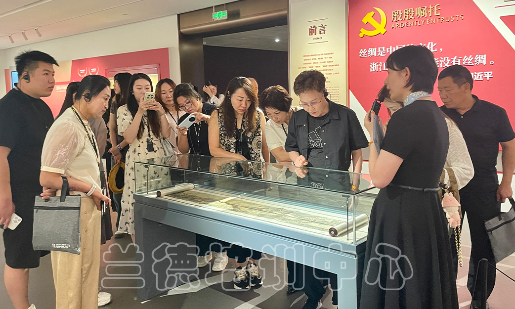 1760068436613258.jpg 1760068436613258.jpg