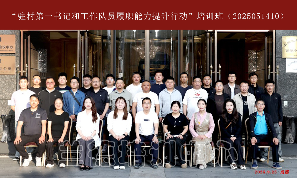 1760068582279655.jpg 1760068582279655.jpg