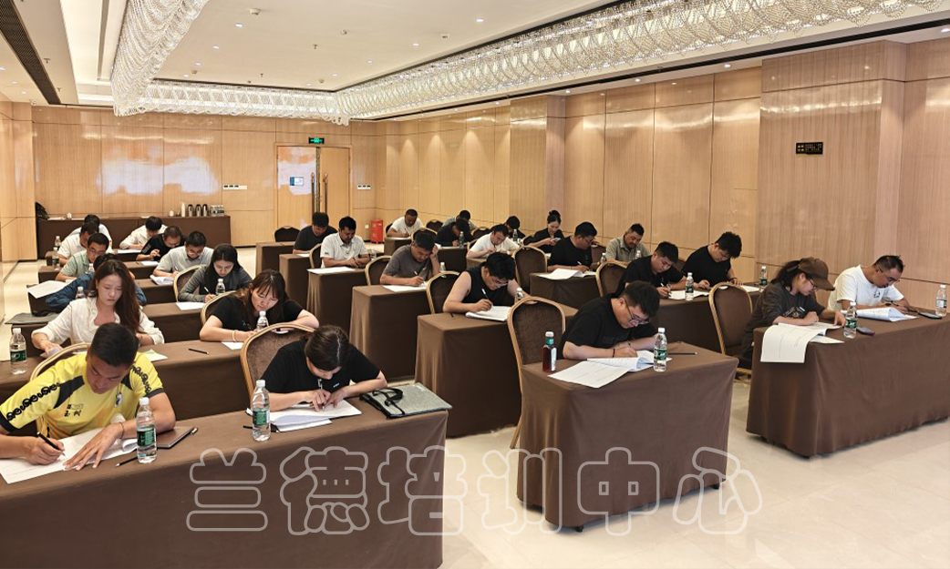 1760068591688518.jpg 1760068591688518.jpg