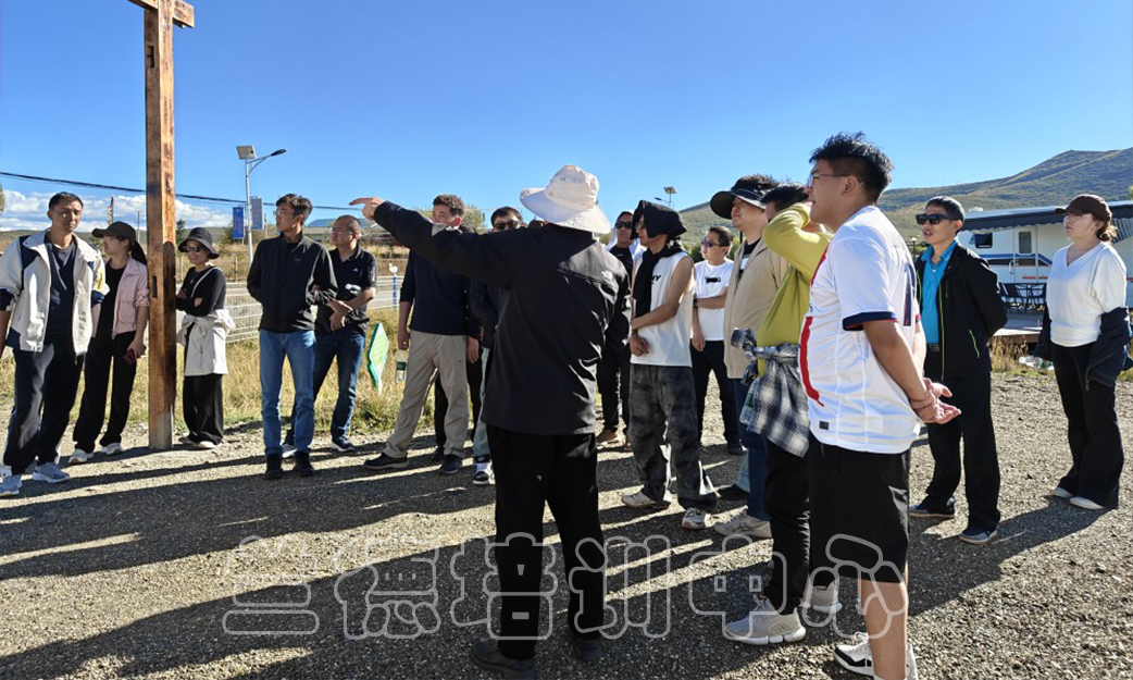 1760068610429231.jpg 1760068610429231.jpg