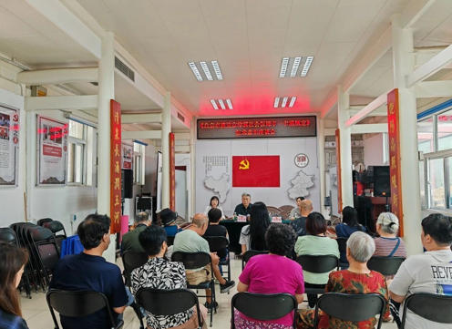 1760088618876125.jpg 景山街道代表之家.jpg