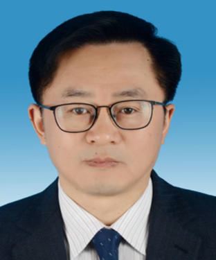 1760225211833459.jpg 周伦理.jpg