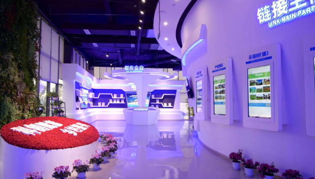 1760225863401496.jpg 川农牛科创农庄.jpg