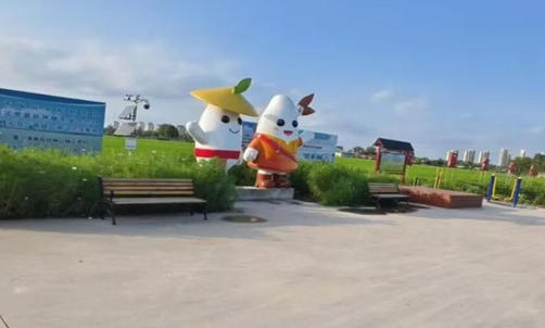 1760339638867331.jpg 正营村.jpg