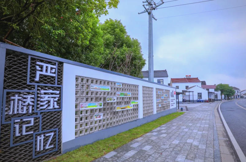 1760491913953354.jpg 严家桥村.jpg