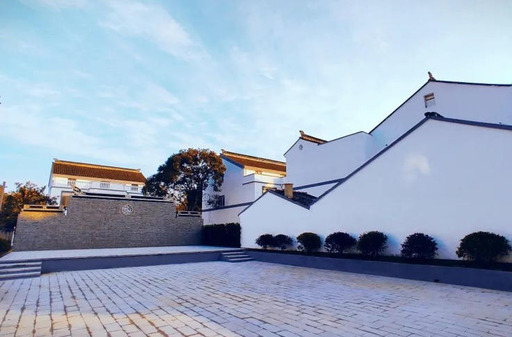 1760492013860677.jpg 马山村电商直播基地.jpg