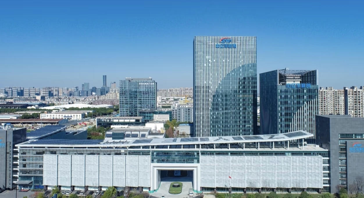 1760925535555169.jpg 中亿丰.jpg