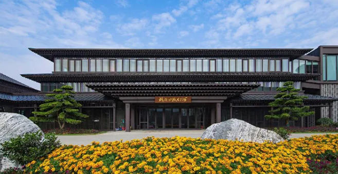 1761006662963558.jpg 枫桥镇02.jpg