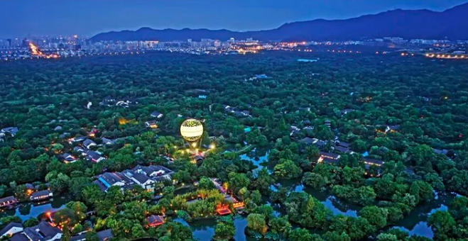 1761006694434643.jpg 杭州西溪湿地.jpg