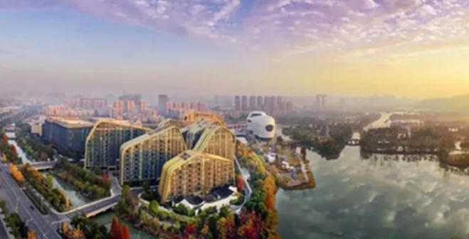 1761006711877519.jpg 白马湖生态园.jpg