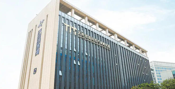 1761007121396618.jpg 天府智能制造产业园.jpg