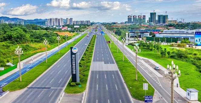 1761007135535023.jpg 天府新区片区.jpg