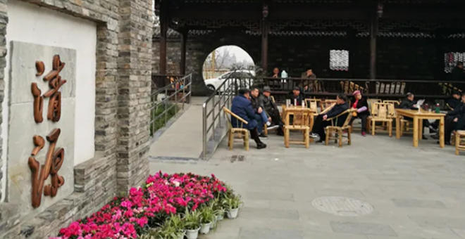 1761007187597086.jpg 成都清源社区.jpg