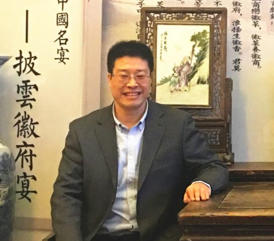 1761435748526922.jpg 王凯.jpg