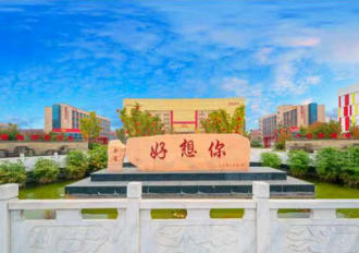 1761469949341675.jpg 好想你.jpg