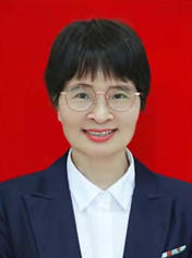 1761470031628805.jpg 吴凡.jpg