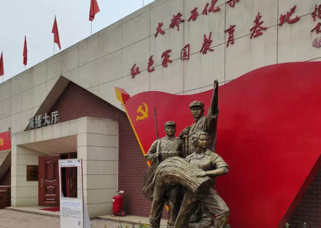 1761470520985963.jpg 大桥石化集团红色家园教育基地.jpg