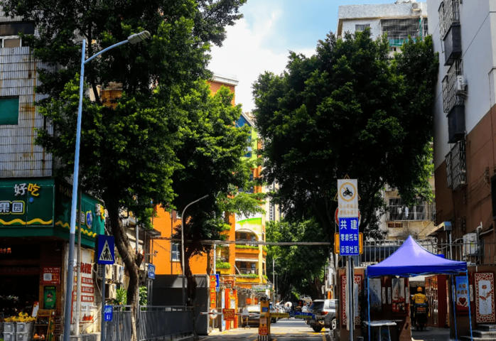 1761525322806309.jpg 龙华区景华新村.jpg