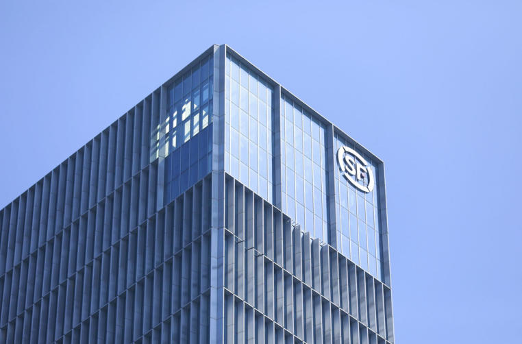 1761525603142115.jpg 快递行业党群服务中心.jpg