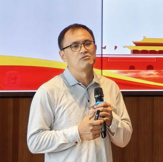 1761726860676591.jpg 孙晓晖.jpg