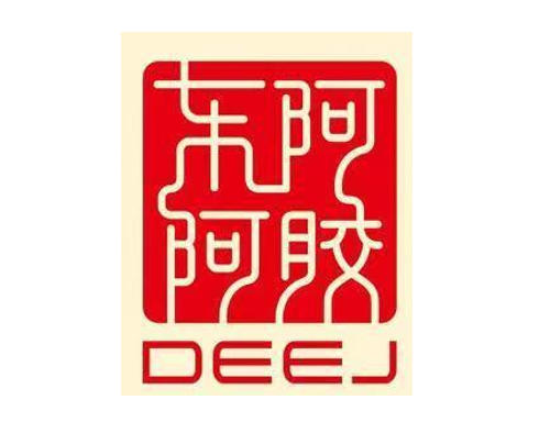东阿阿胶.jpg