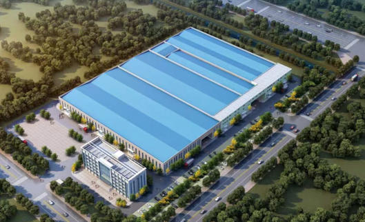 1761953340580863.jpg 山东易斯特工程工具有限公司.jpg