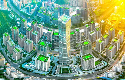 1761953570812153.jpg 金谷产业社区.jpg