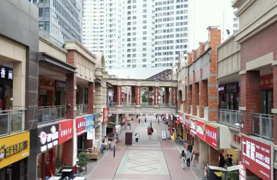 1761953632951289.jpg 万达金街西街.jpg