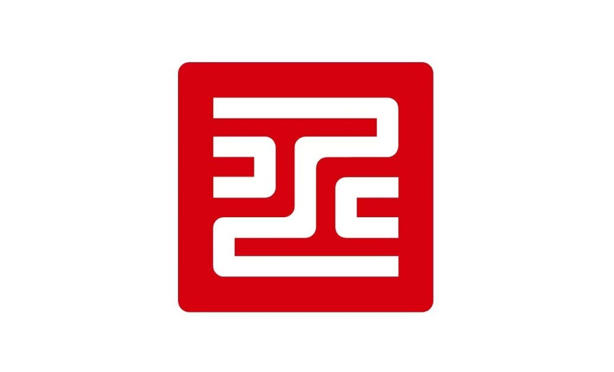 1761953754136656.jpg 百丞税务服务.jpg