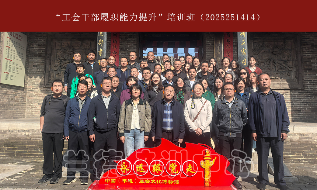 1762149484433873.jpg 1762149484433873.jpg