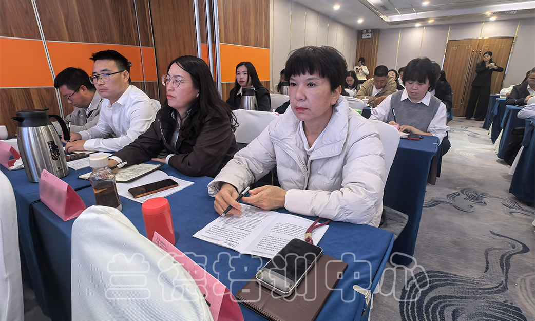 1762149498520857.jpg 1762149498520857.jpg