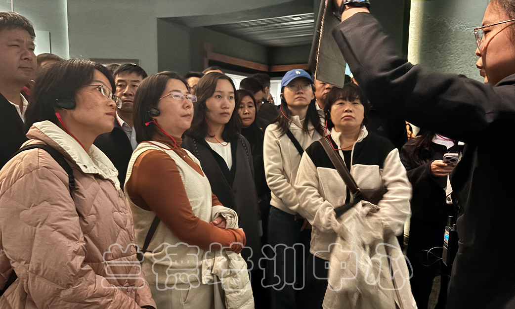 1762149508322076.jpg 1762149508322076.jpg