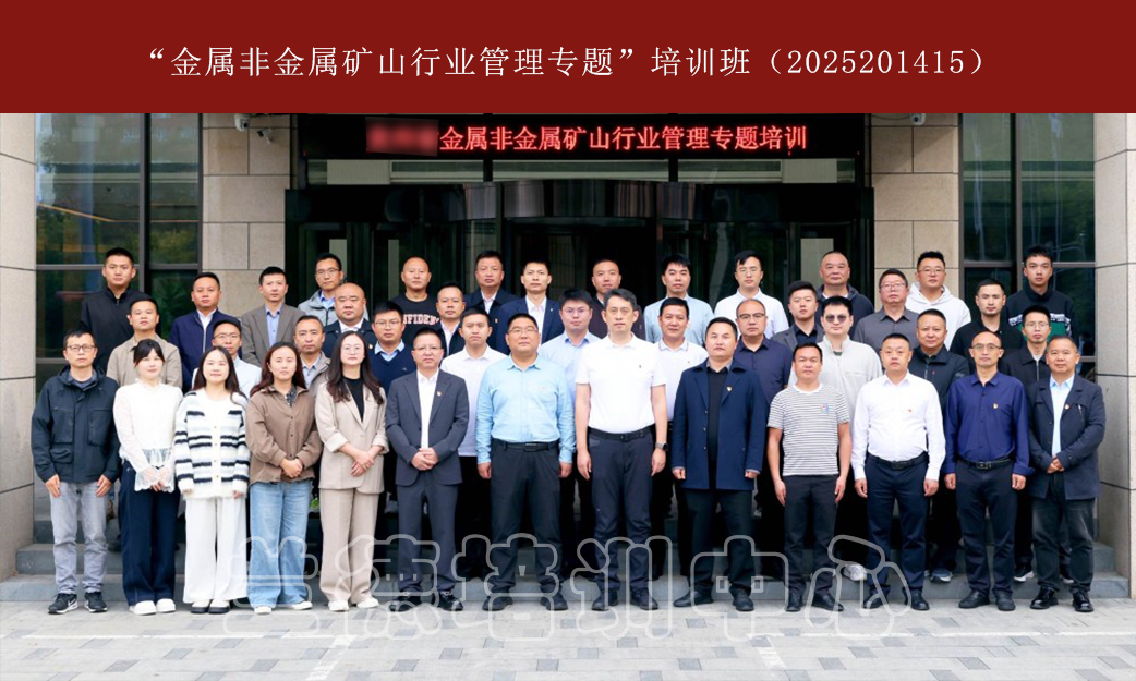 1762150395300978.jpg 1762150395300978.jpg